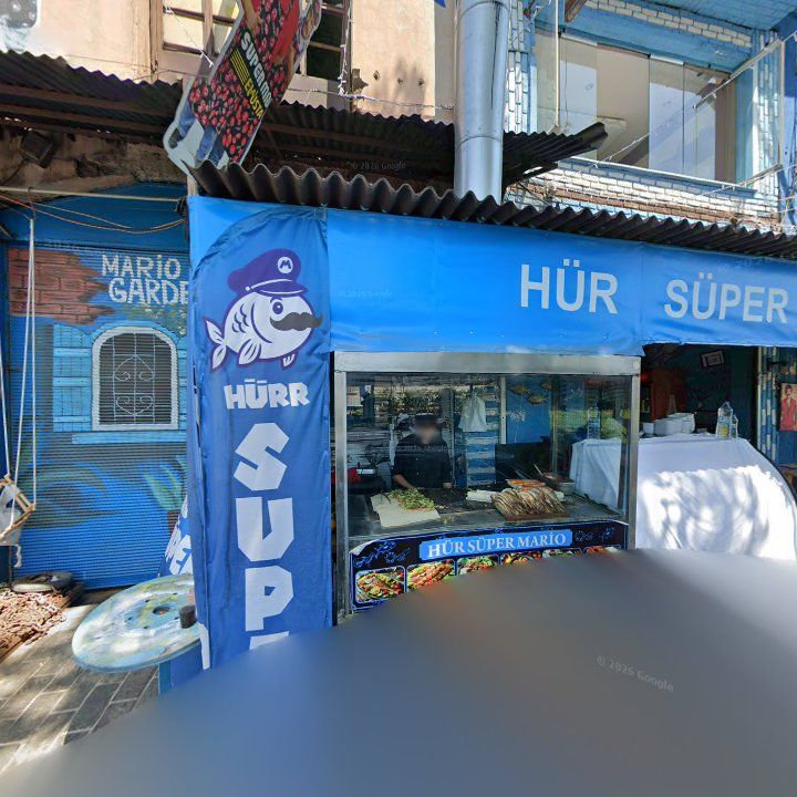 Fotoğraf 12