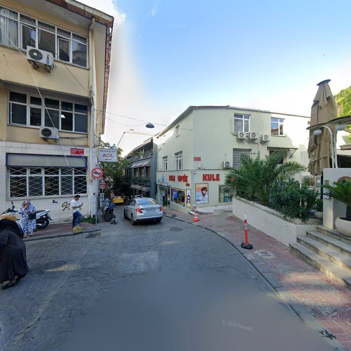 Fotoğraf 13