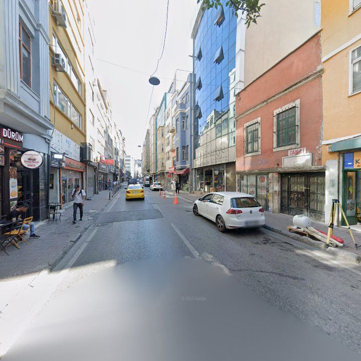 Fotoğraf 9