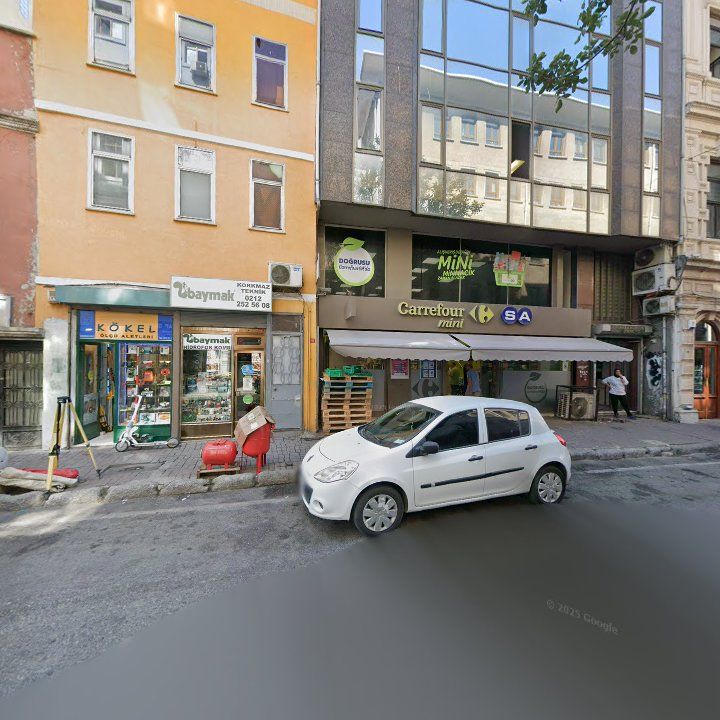 Fotoğraf 10