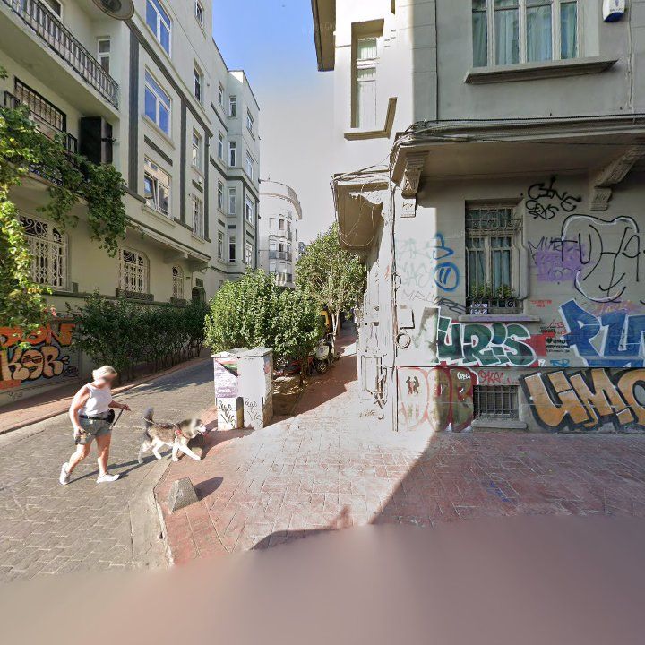 Fotoğraf 10