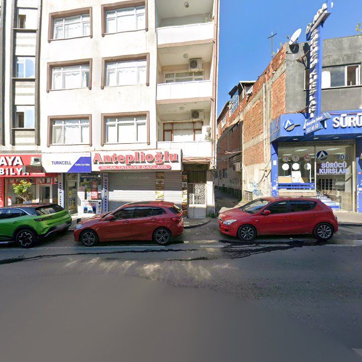 Fotoğraf 9