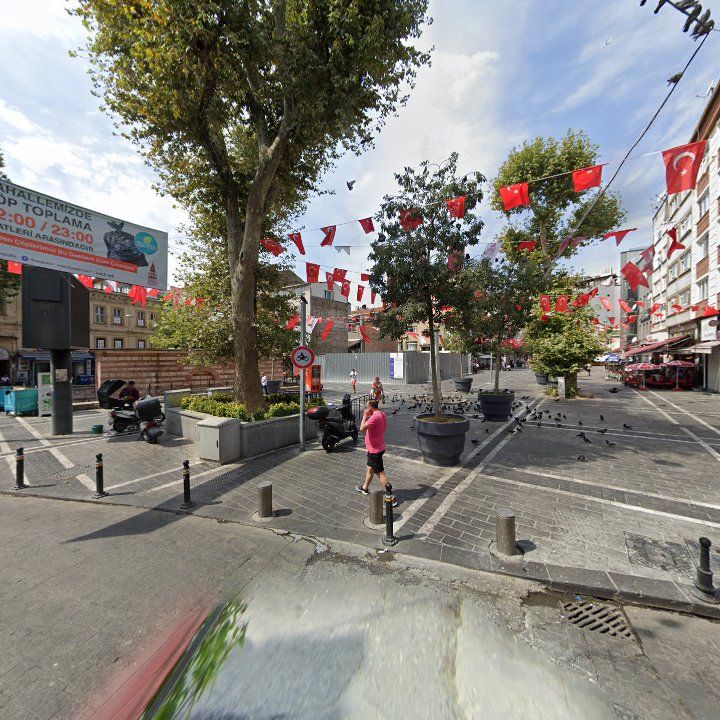Fotoğraf 6