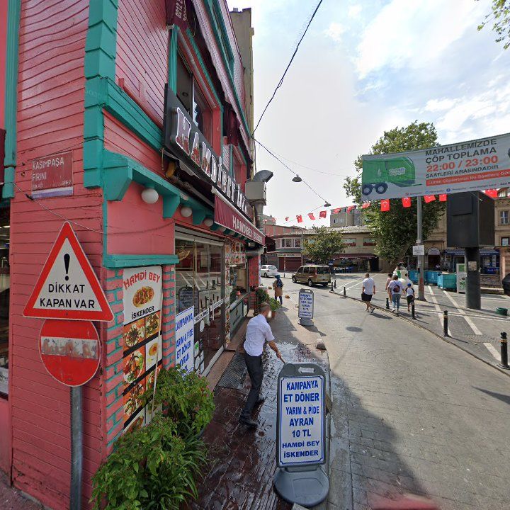 Fotoğraf 5