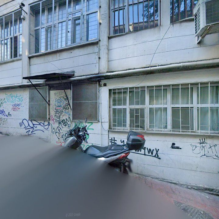 Fotoğraf 18