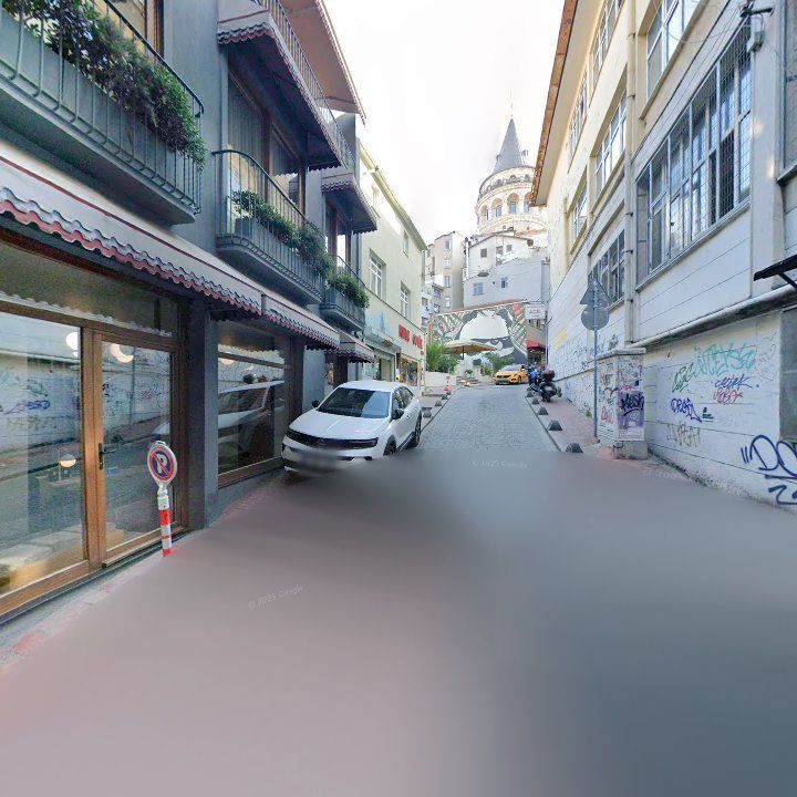 Fotoğraf 17