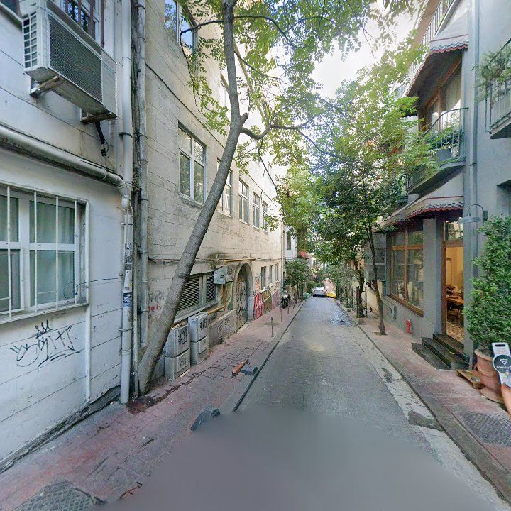 Fotoğraf 19