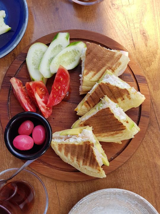 Fotoğraf 4