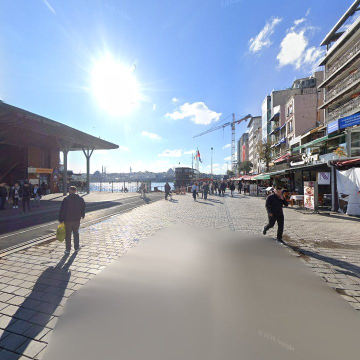 Fotoğraf 12