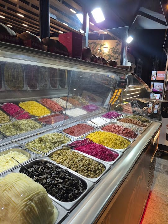 Fotoğraf 6