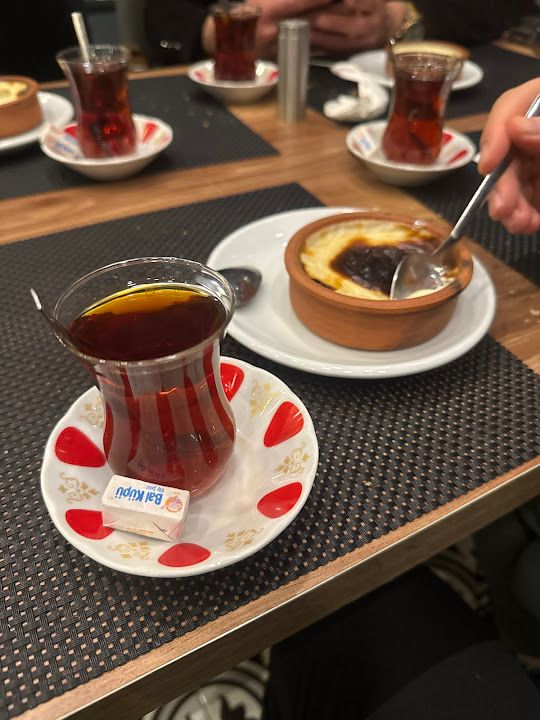 Fotoğraf 15