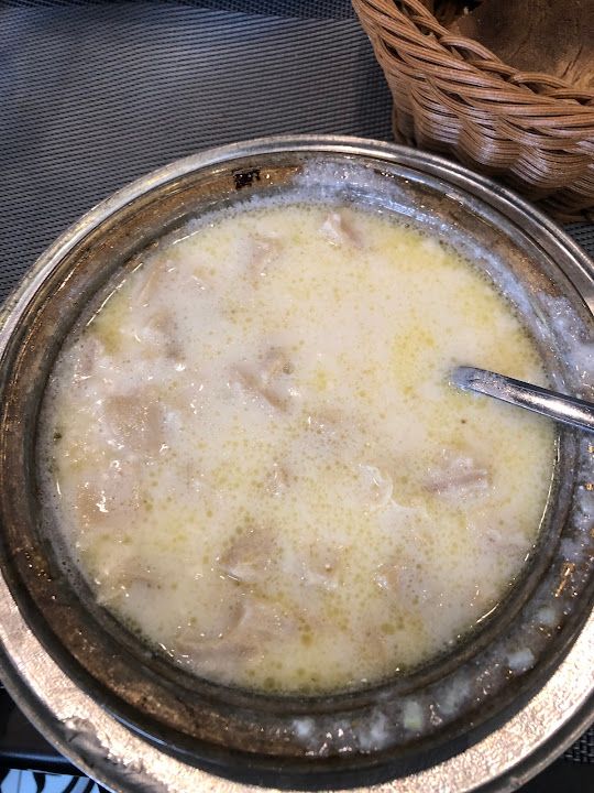 Fotoğraf 16