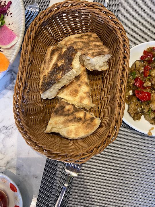 Fotoğraf 17