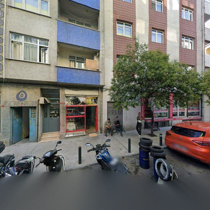 Fotoğraf 5