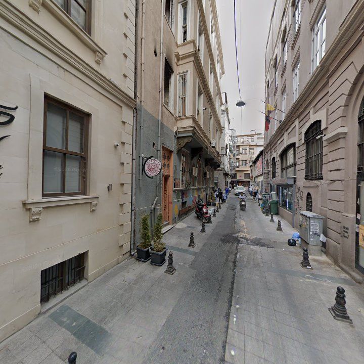 Fotoğraf 10