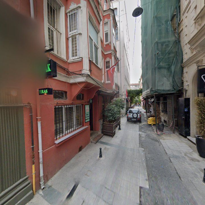 Fotoğraf 8