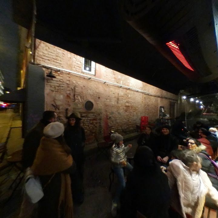 Fotoğraf 9