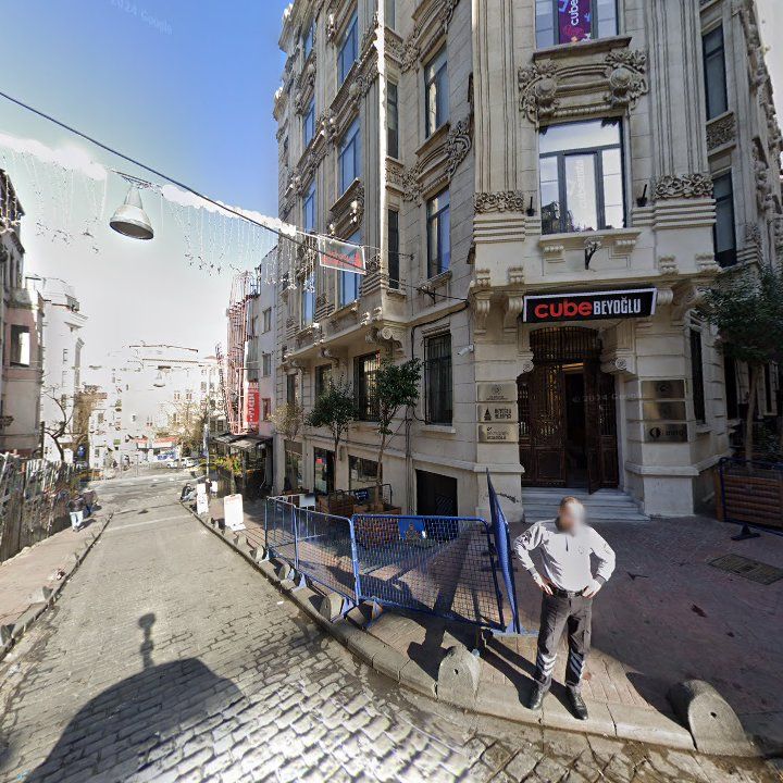 Fotoğraf 10