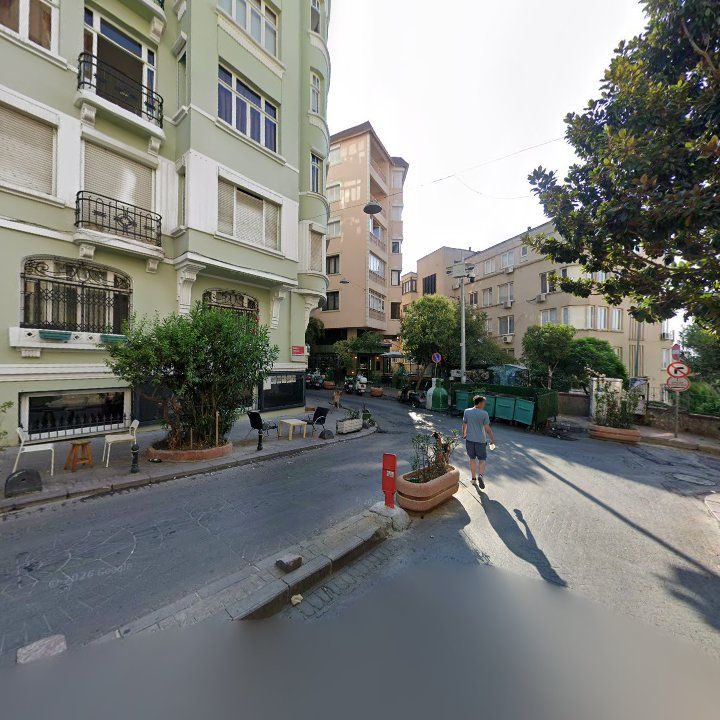 Fotoğraf 11