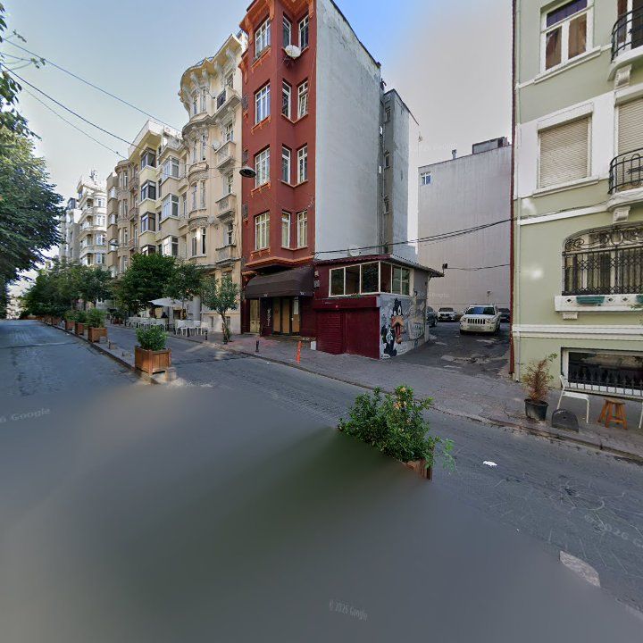 Fotoğraf 10