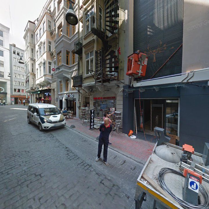 Fotoğraf 7