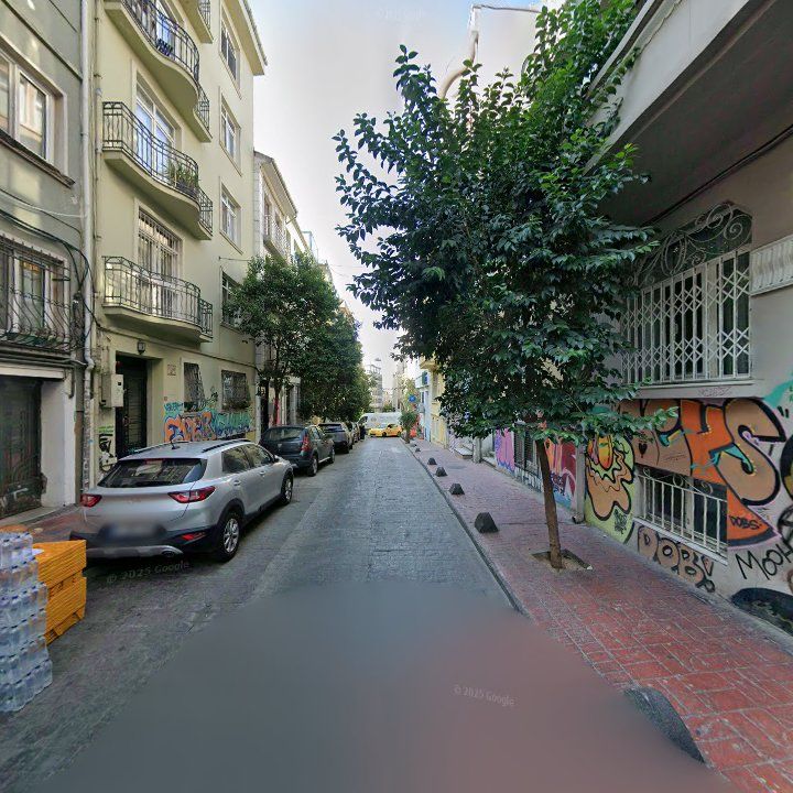 Fotoğraf 15
