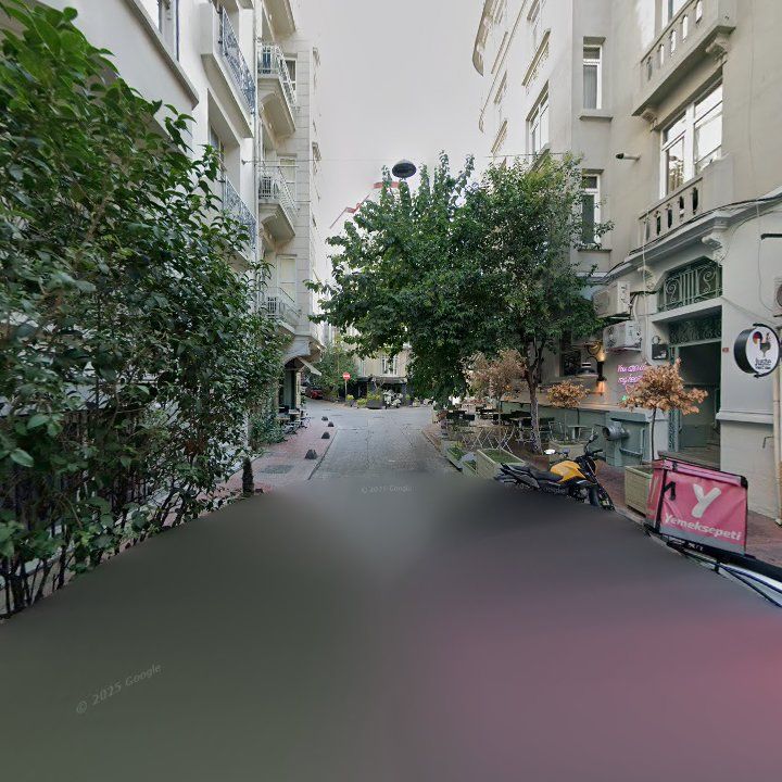 Fotoğraf 17