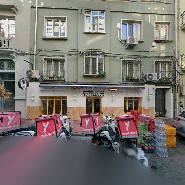 Fotoğraf 14