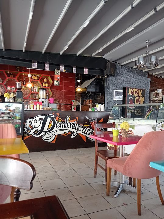 Kaçakçay