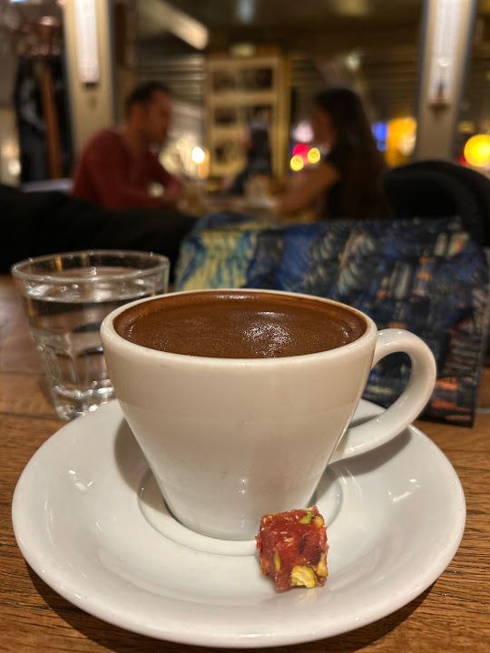 Fotoğraf 8