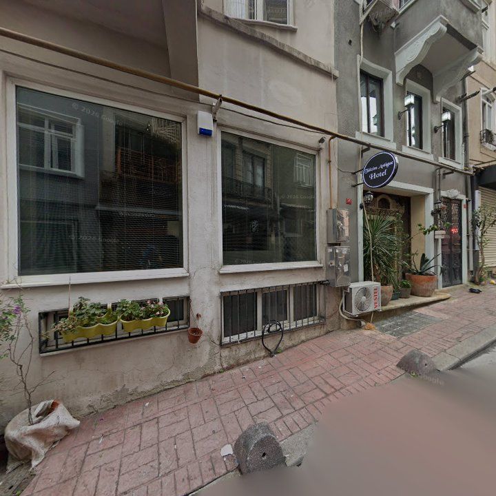 Fotoğraf 10