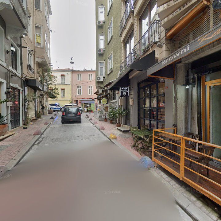 Fotoğraf 11