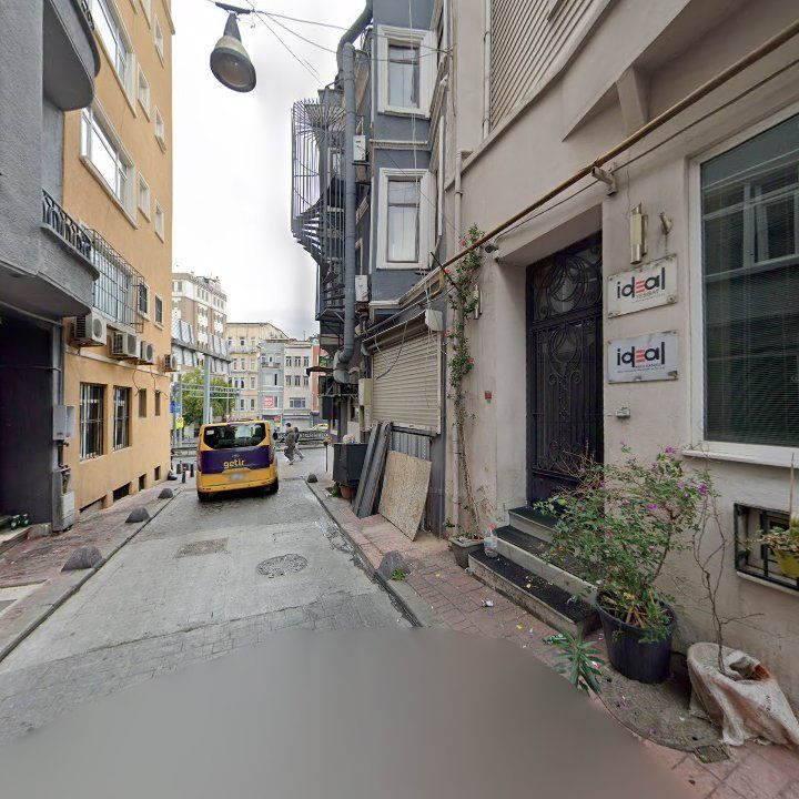 Fotoğraf 9