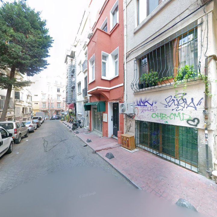 Fotoğraf 13