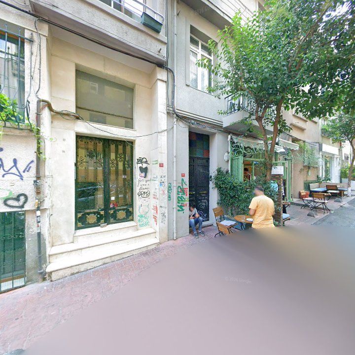 Fotoğraf 10
