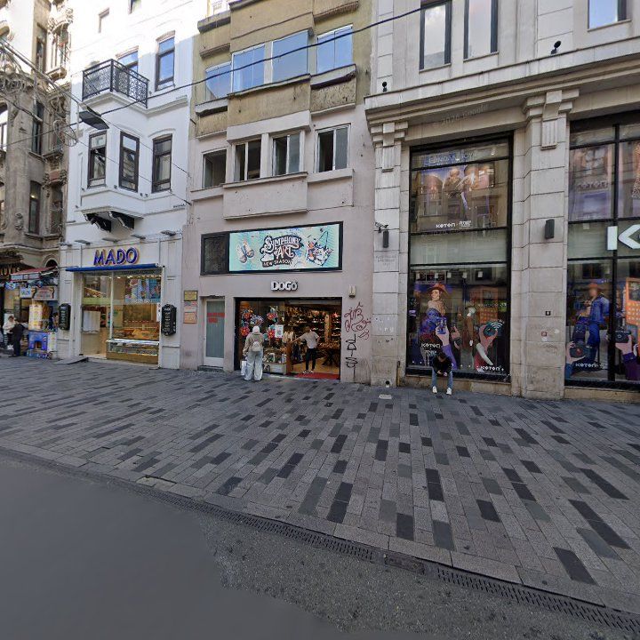 Fotoğraf 8