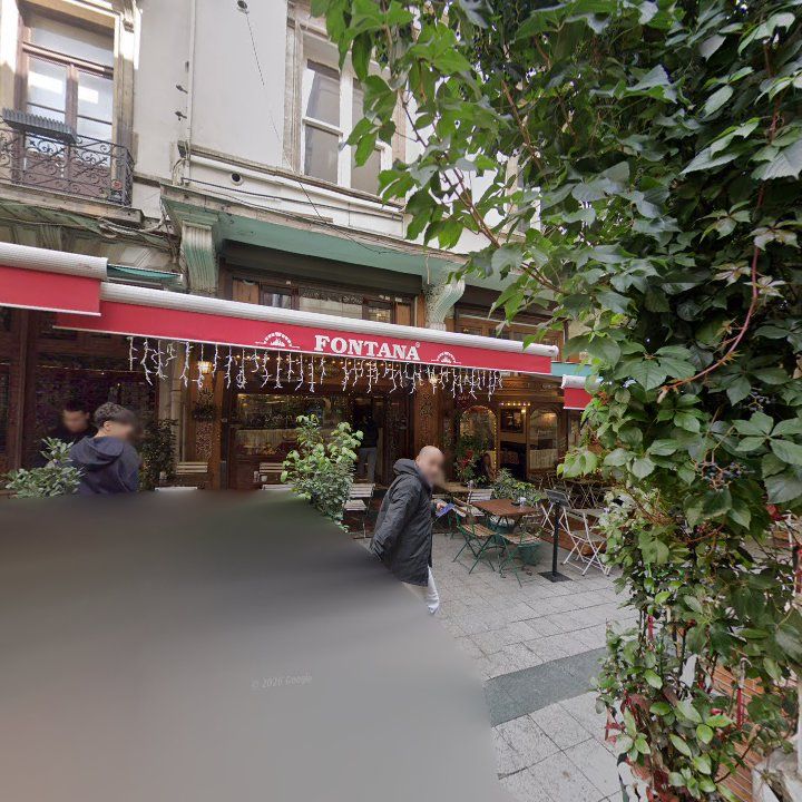 Fotoğraf 9