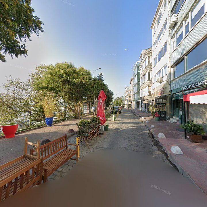 Fotoğraf 12
