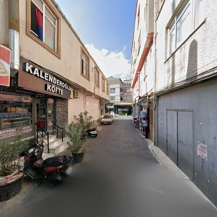 Fotoğraf 9