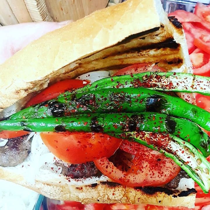 Fotoğraf 6