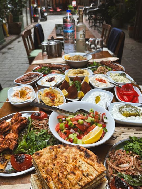 Fotoğraf 9