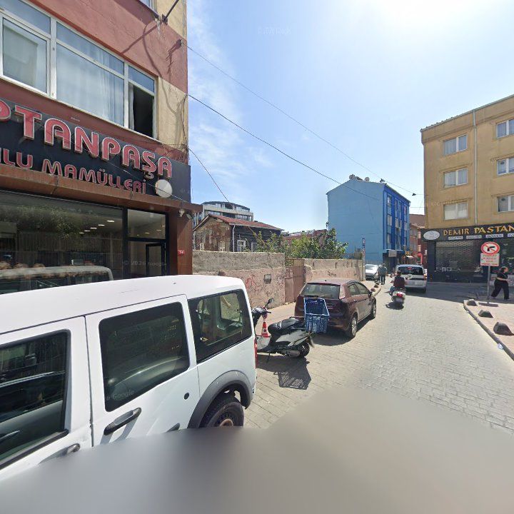 Fotoğraf 6