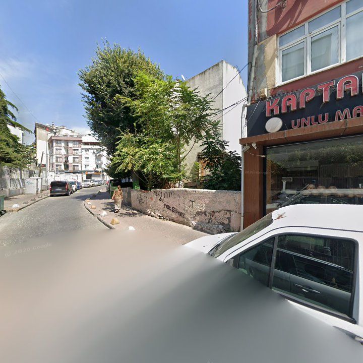 Fotoğraf 9