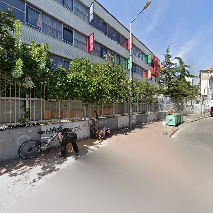 Fotoğraf 8