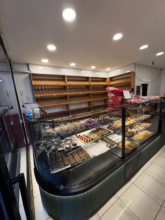 Kaptanpaşa Ünlü Mamulleri