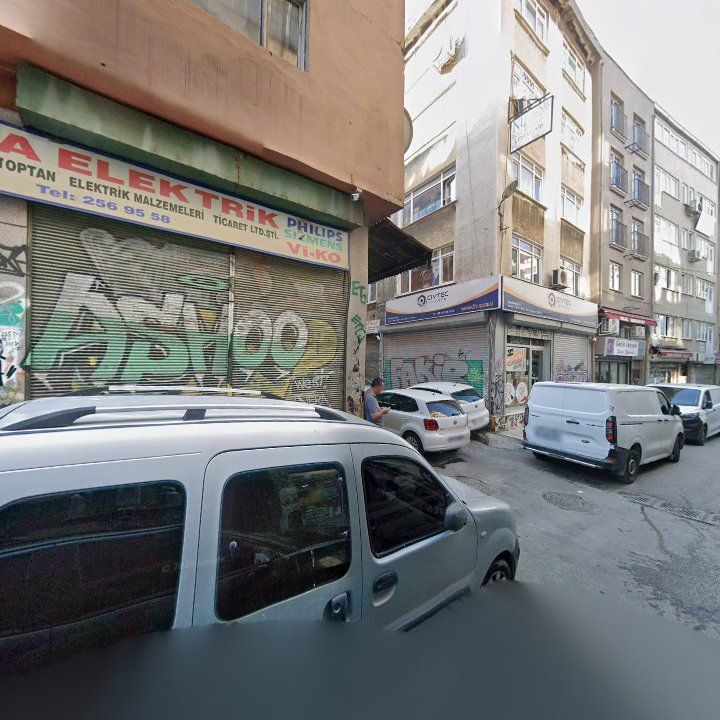 Fotoğraf 7