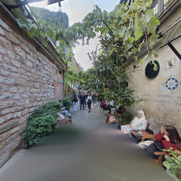 Fotoğraf 14