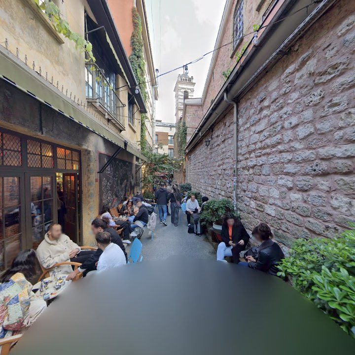 Fotoğraf 12