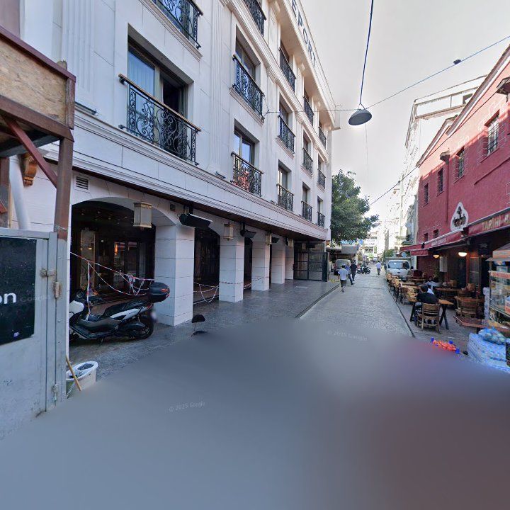 Fotoğraf 12