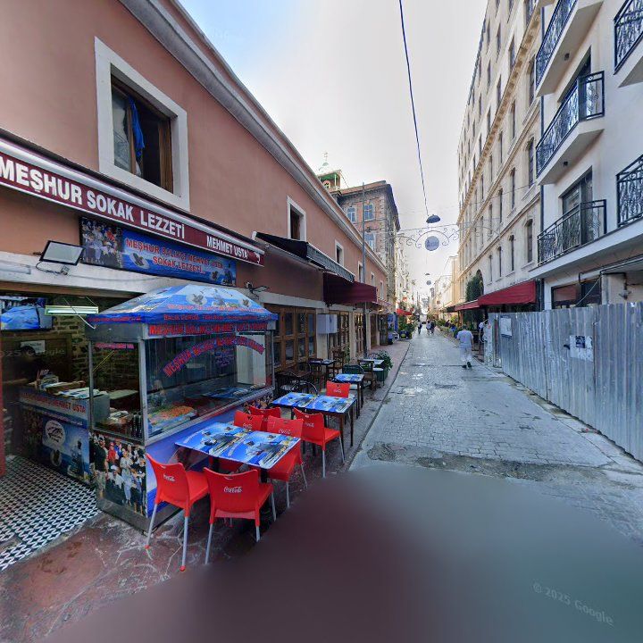 Fotoğraf 10